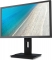 Acer Business B6 B246HLymdr, 24"